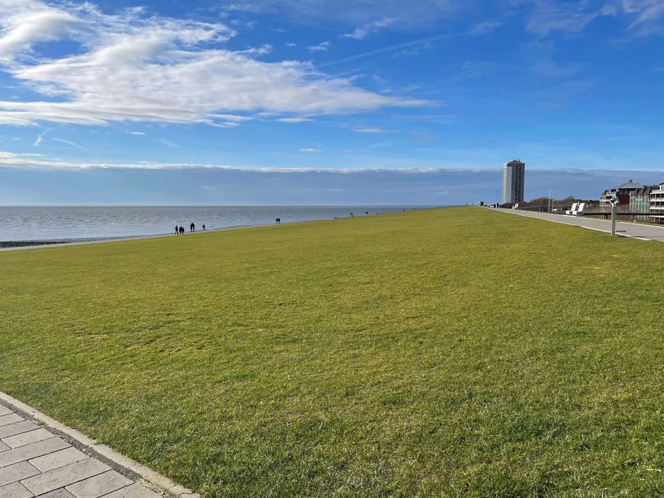 Place