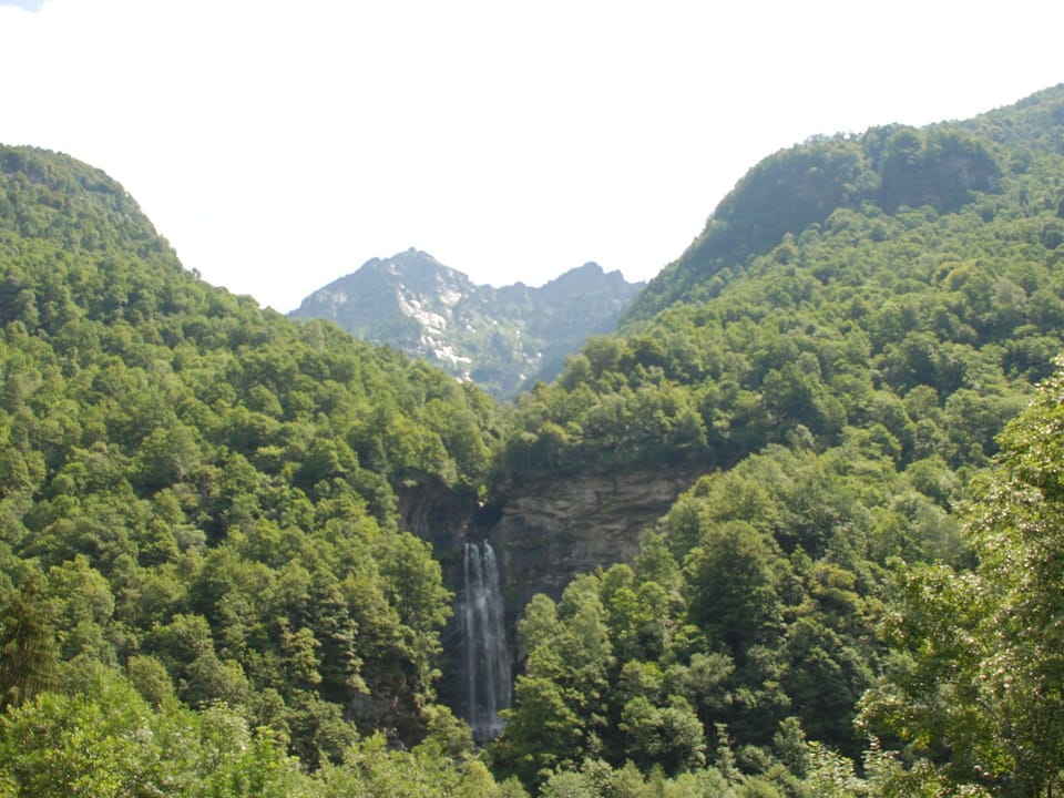 Place