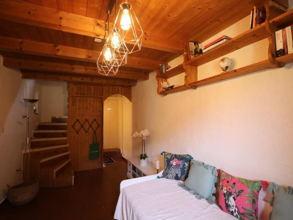 Inside other