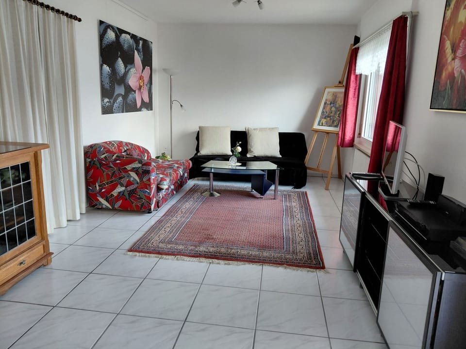 Inside other