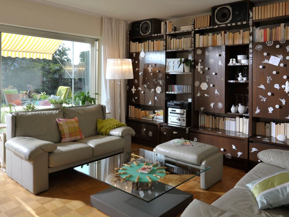 Inside other