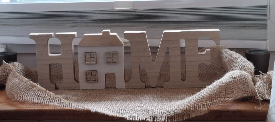 Decorative detail