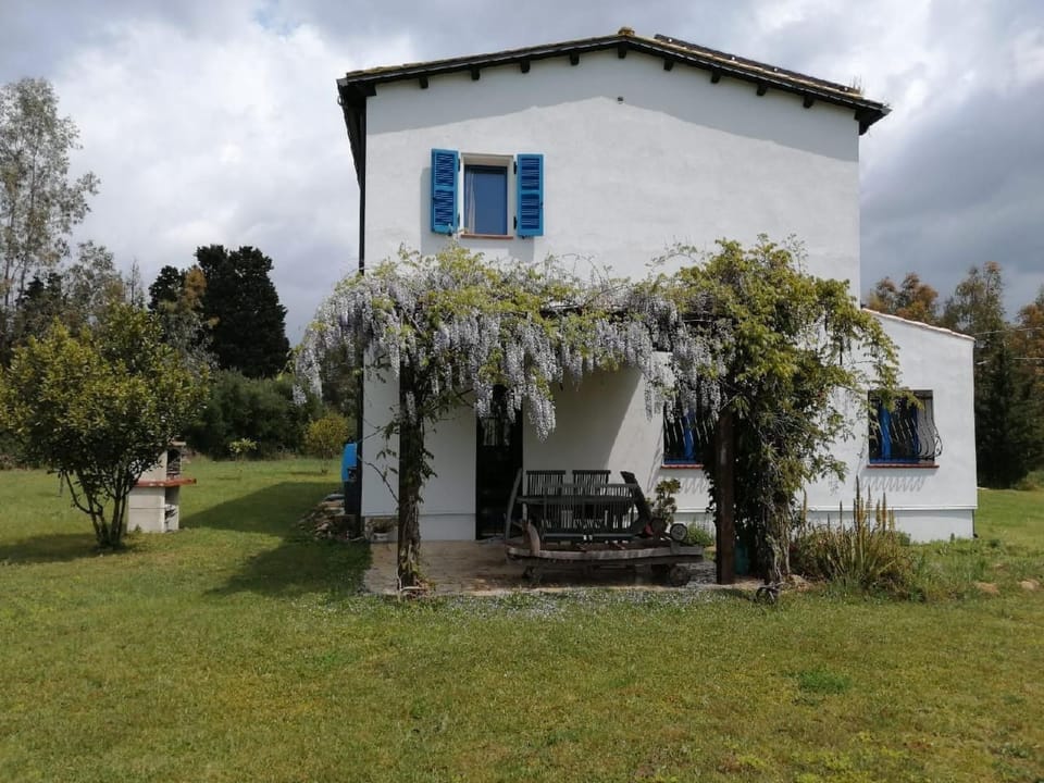 Inside other