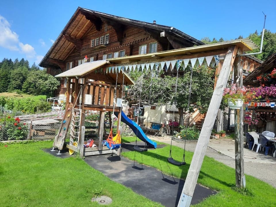 Outdoor