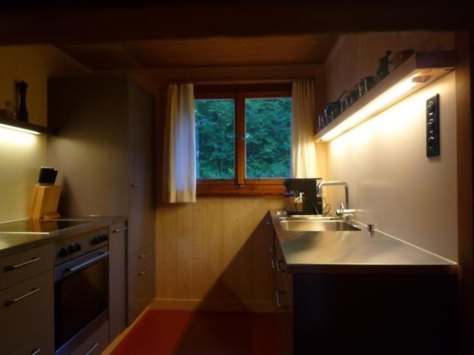 Inside other