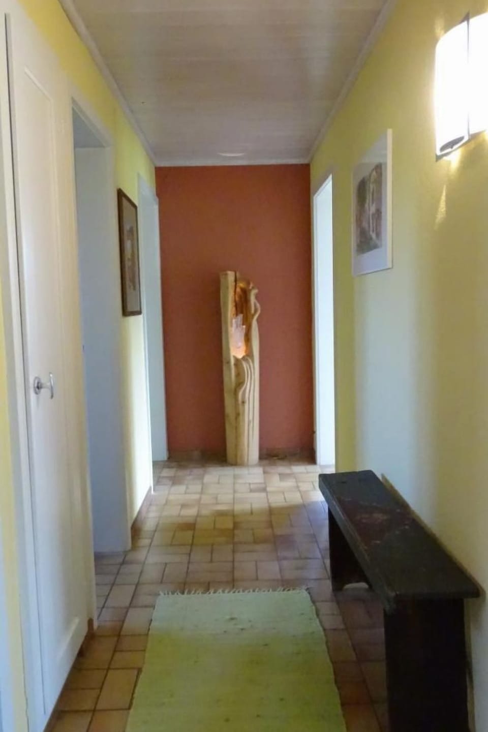 Inside other