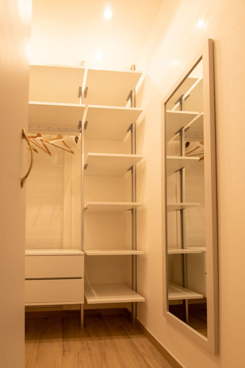 Inside other