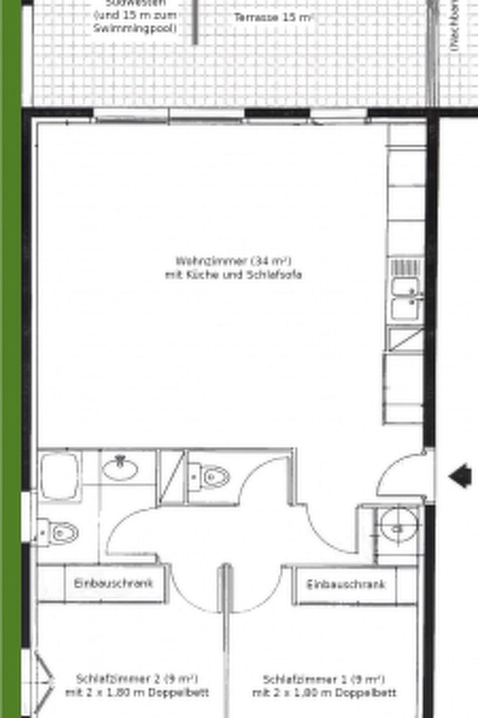Inside other