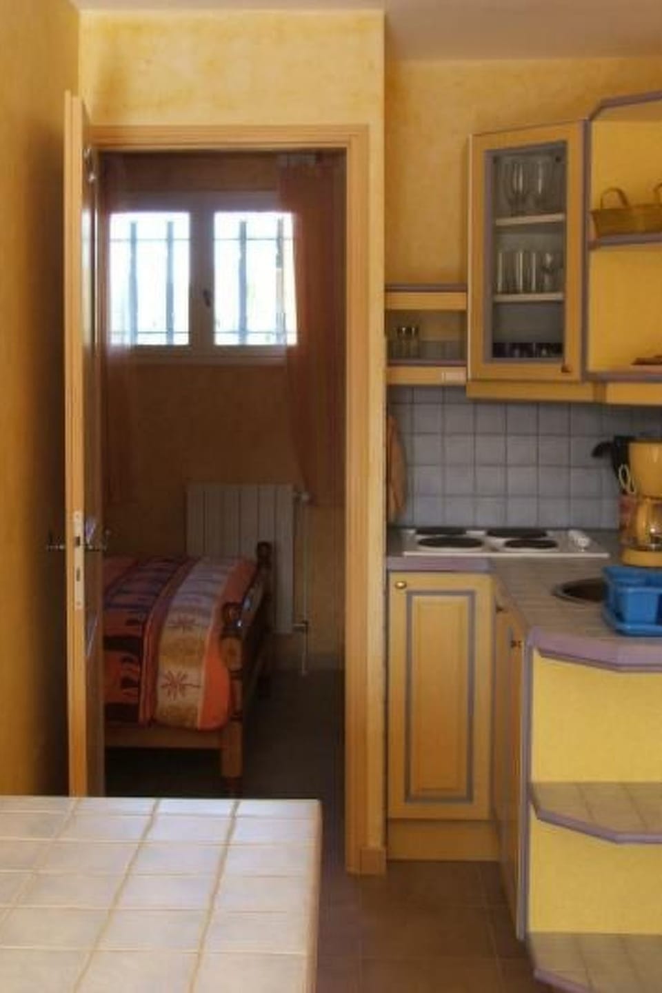 Inside other