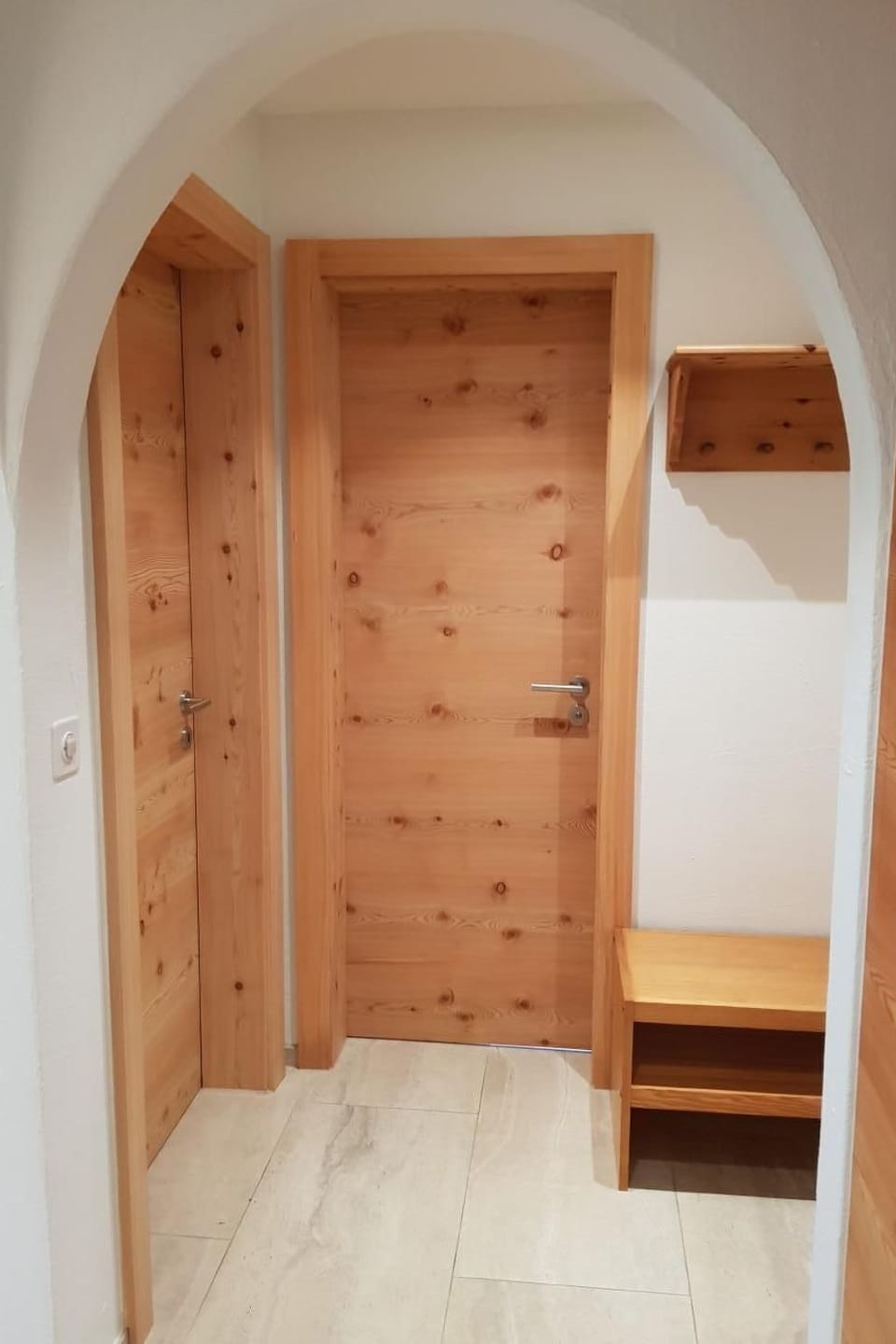 Inside other