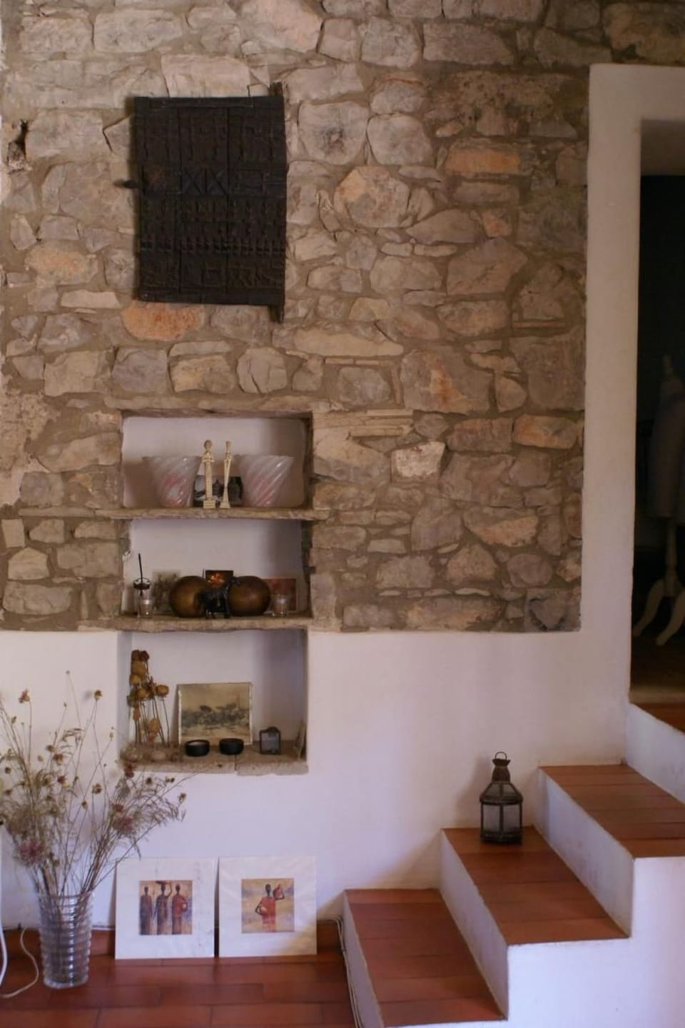 Inside other