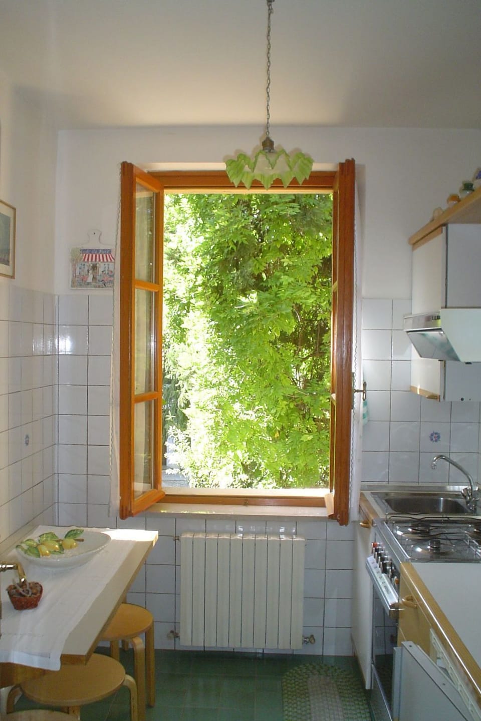 Inside other