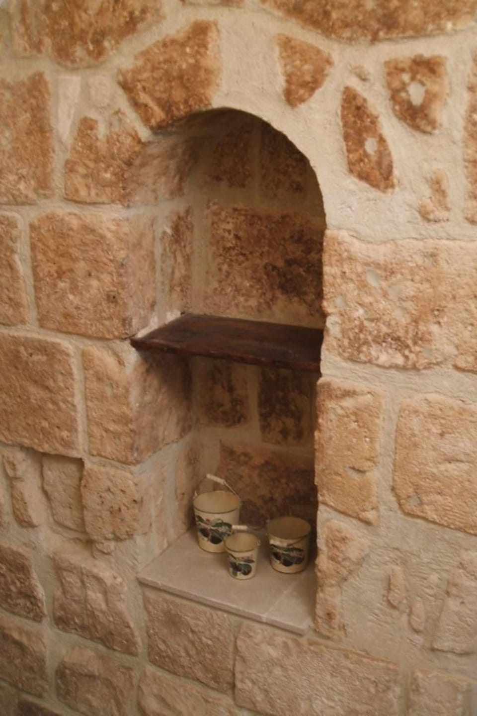 Inside other