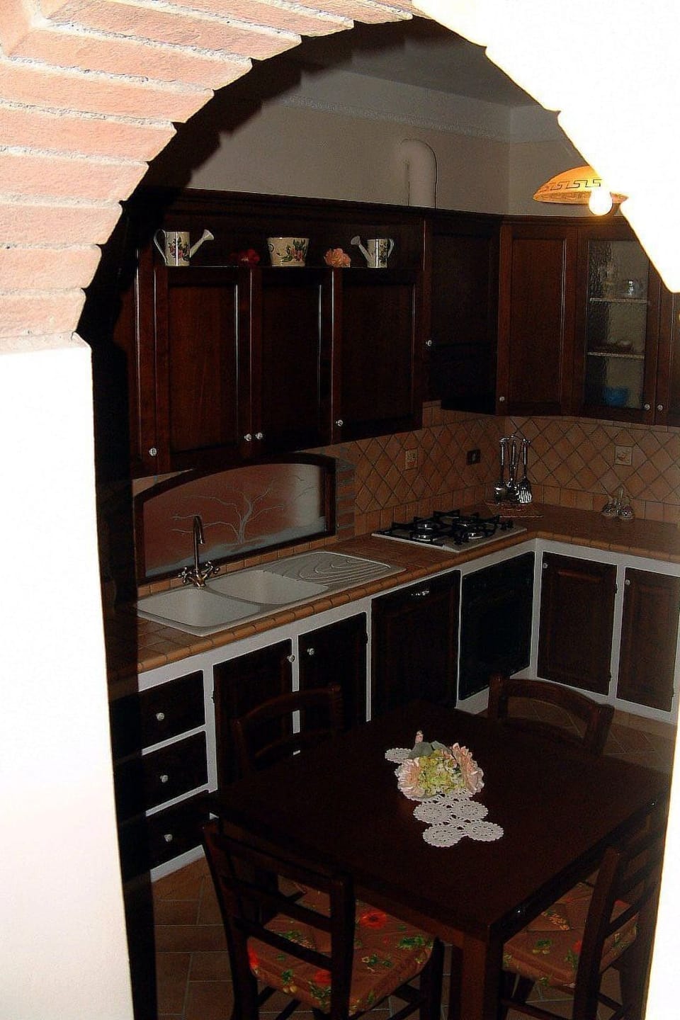 Inside other