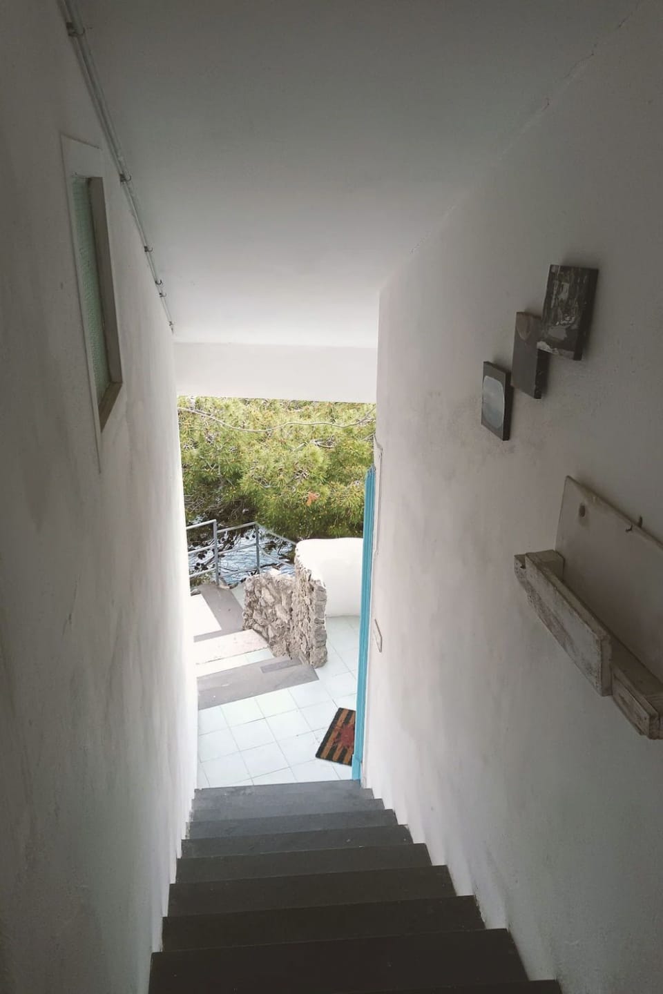 Inside other