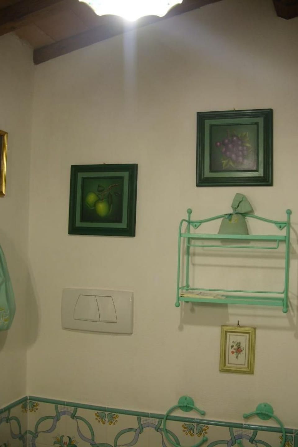 Inside other