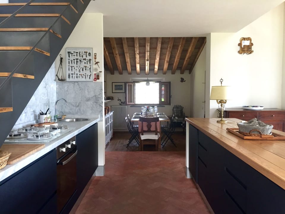 Inside other