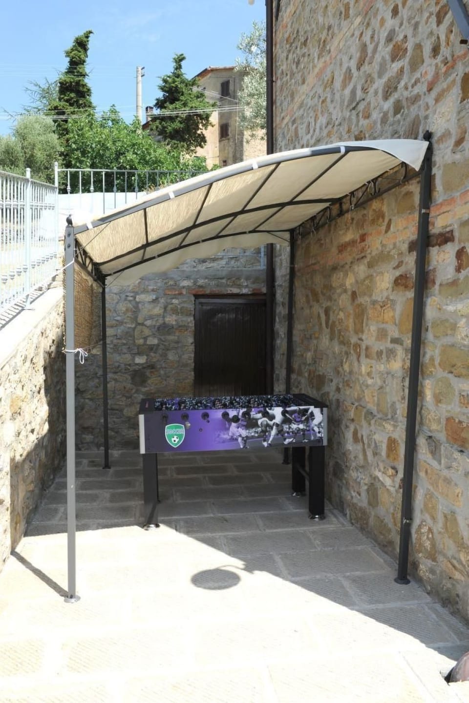 Inside other