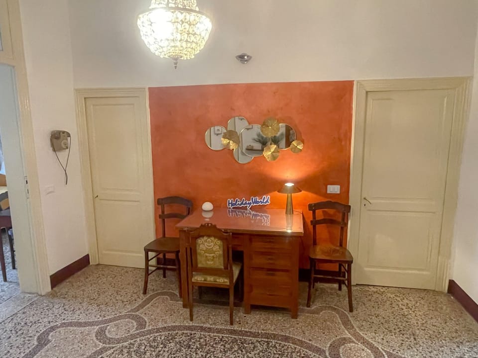 Inside other