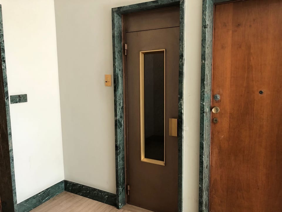 Inside other