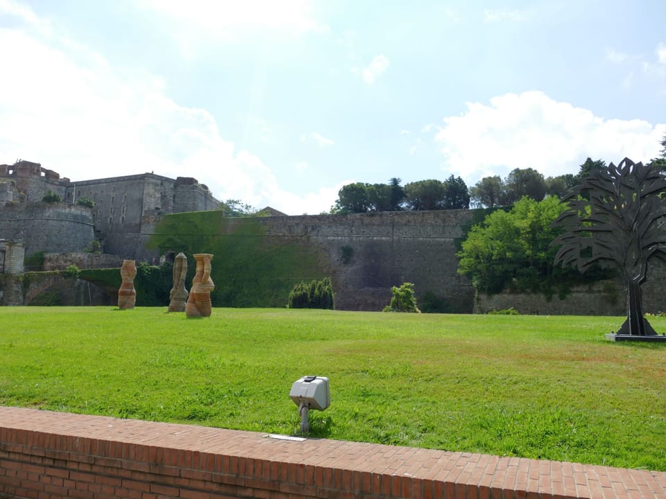 Place