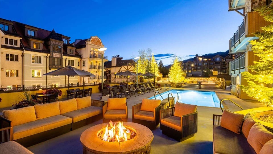 Firepit