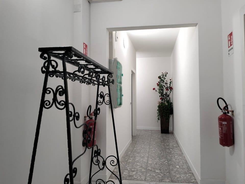 Inside other