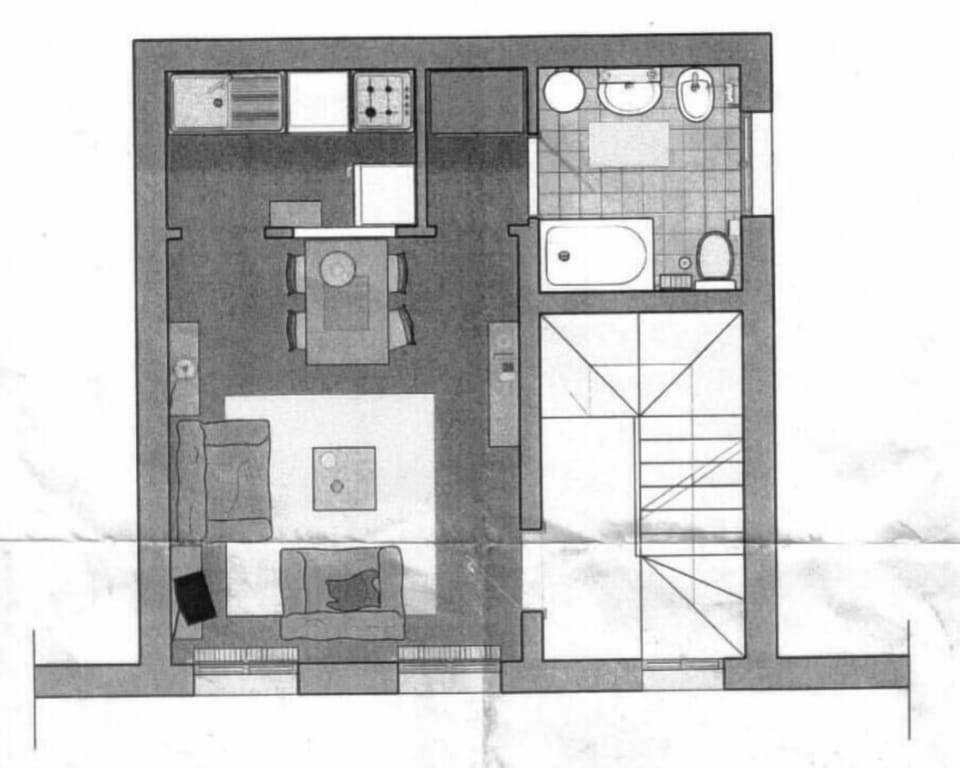 Inside other