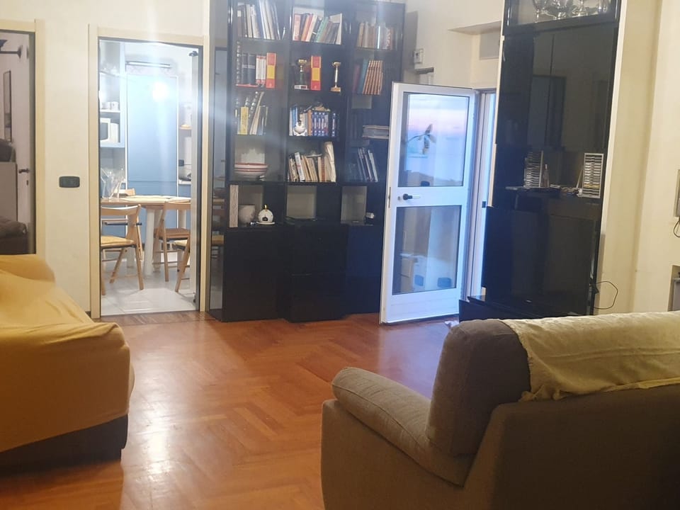 Inside other