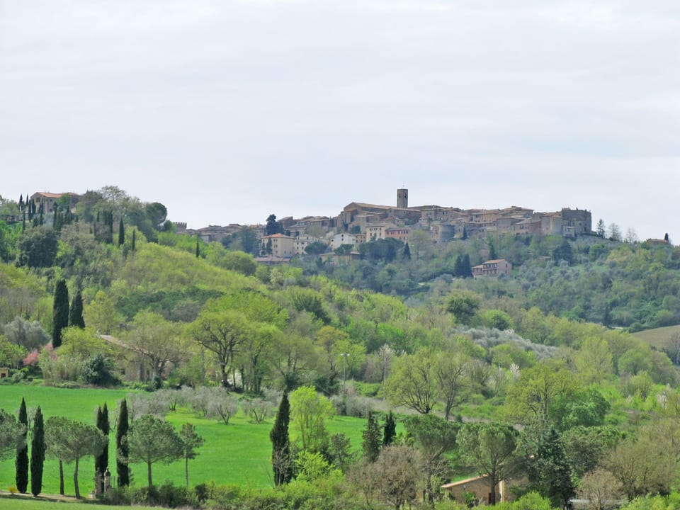 Place