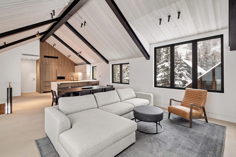 2.0-telluride-maison-cornet-living-room
