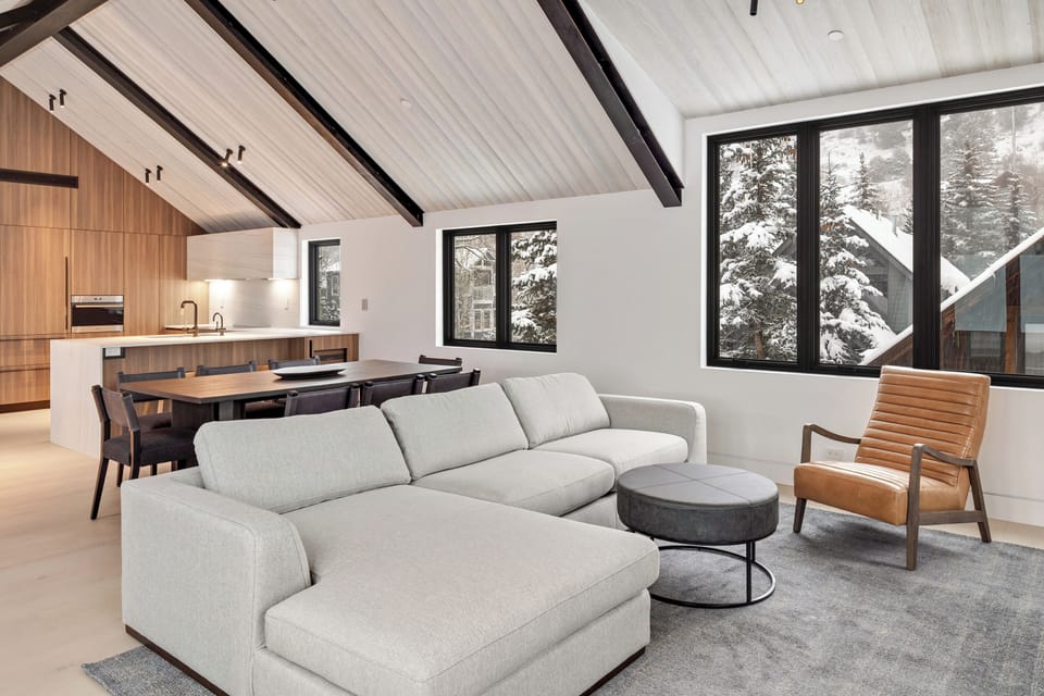 2.04-telluride-maison-cornet-living-room