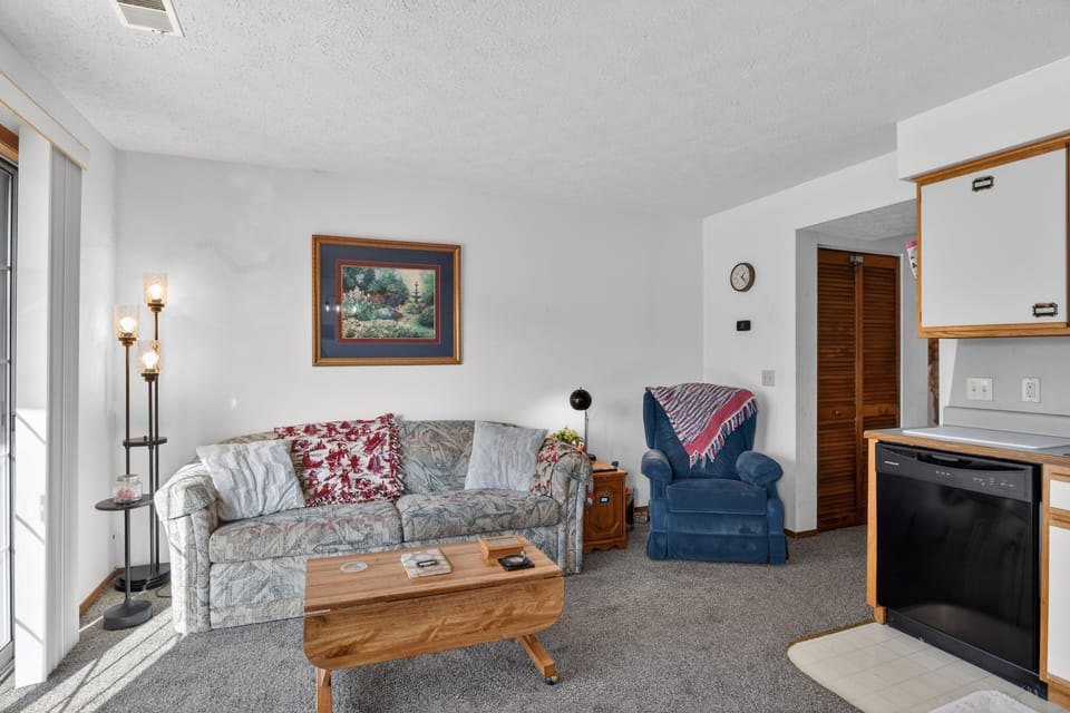 Furniture, Indoors, Living Room, Couch, Home Decor