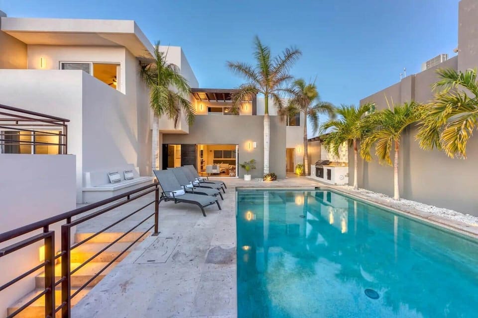Casa Cielomar MPC Vacations (15)