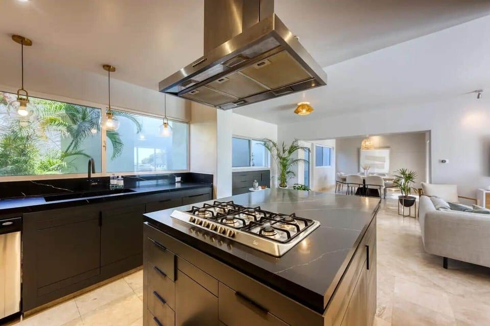 Casa Cielomar MPC Vacations (7)