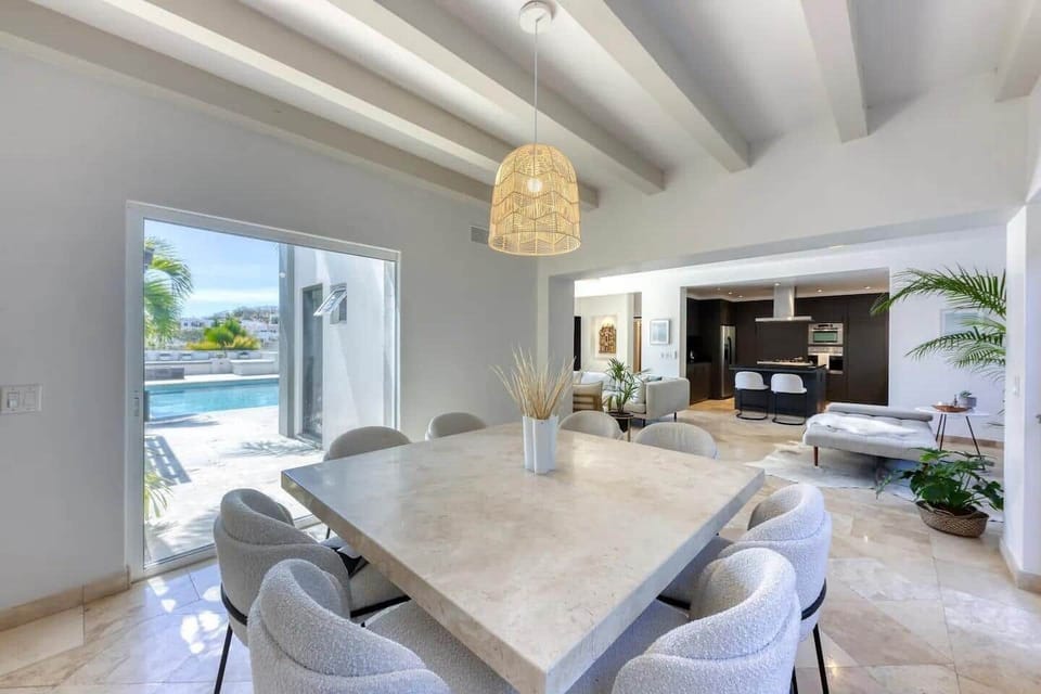 Casa Cielomar MPC Vacations (2)