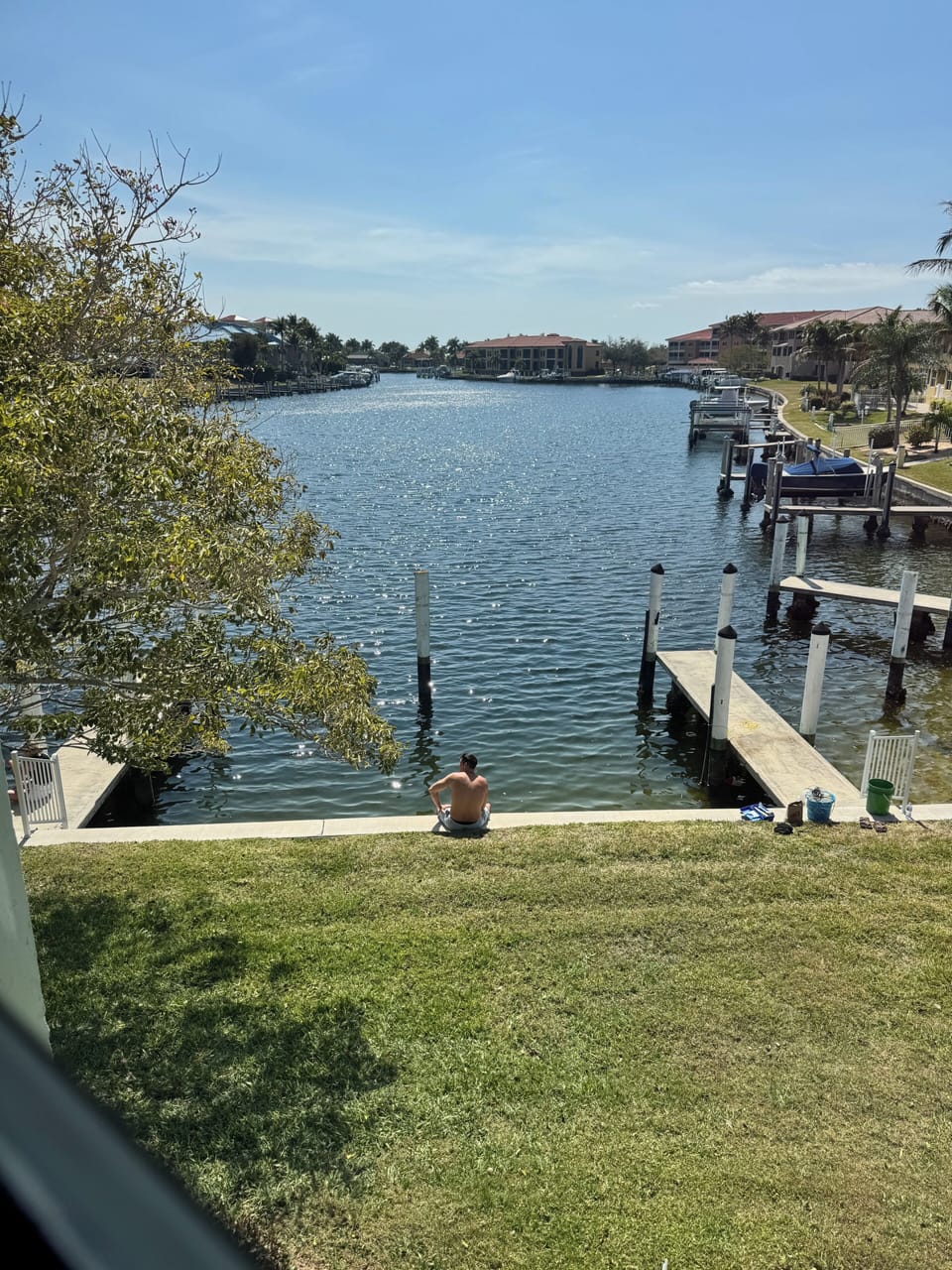 Miscellaneous