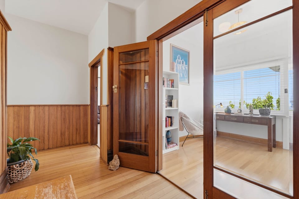 PoetsRoadRetreatsTasmaniaDec2025 24