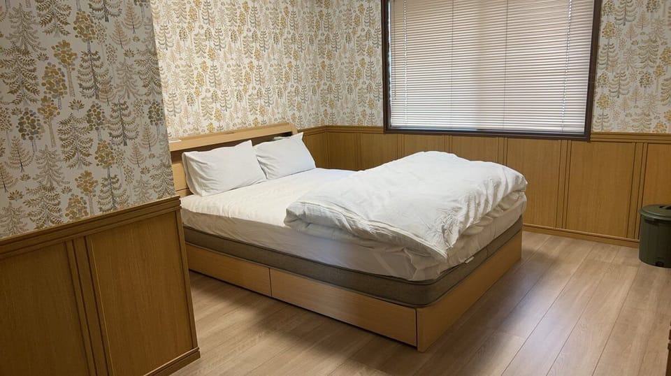 S__99418122.jpg