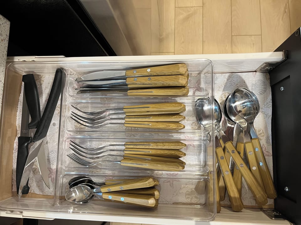 Miscellaneous