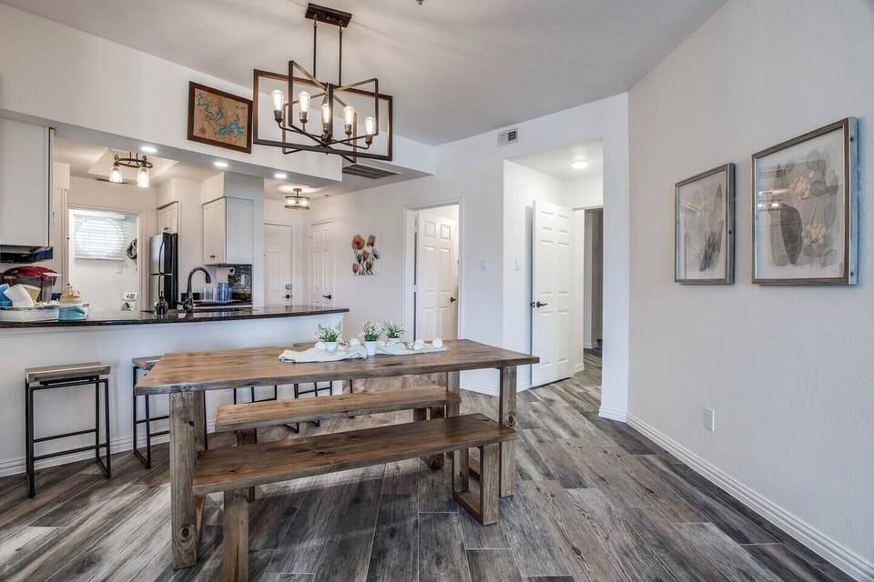 Dinning Room