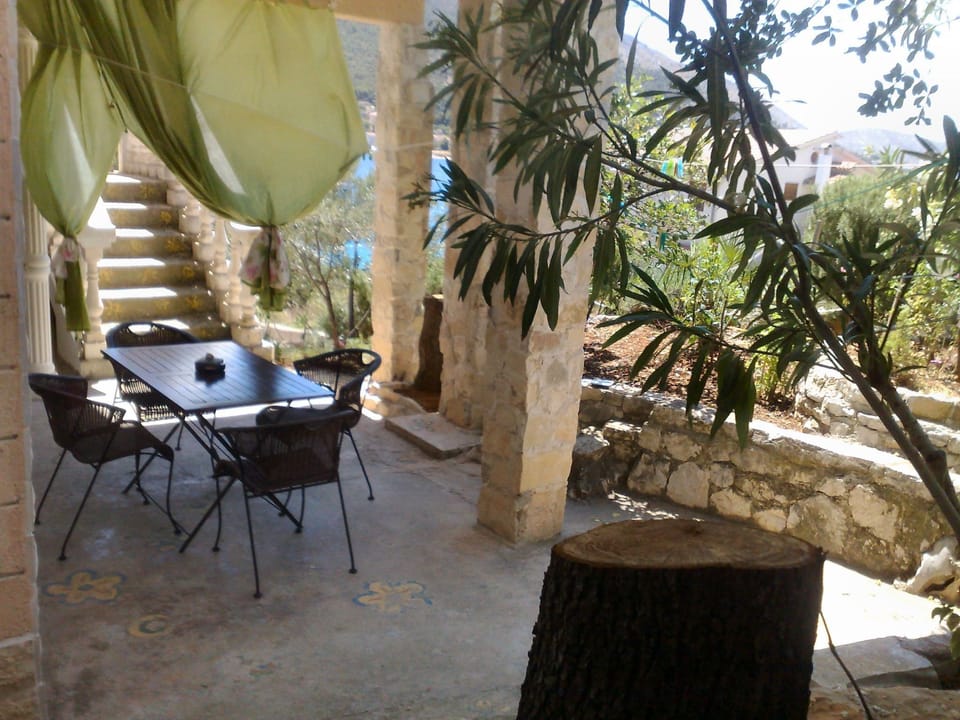 Inside other