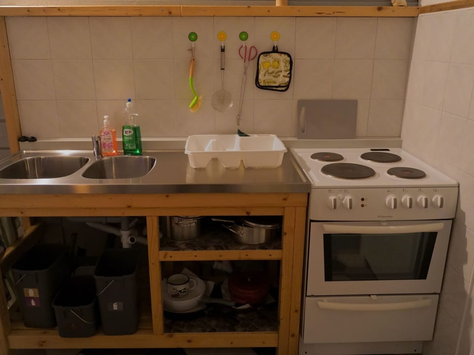 Inside other