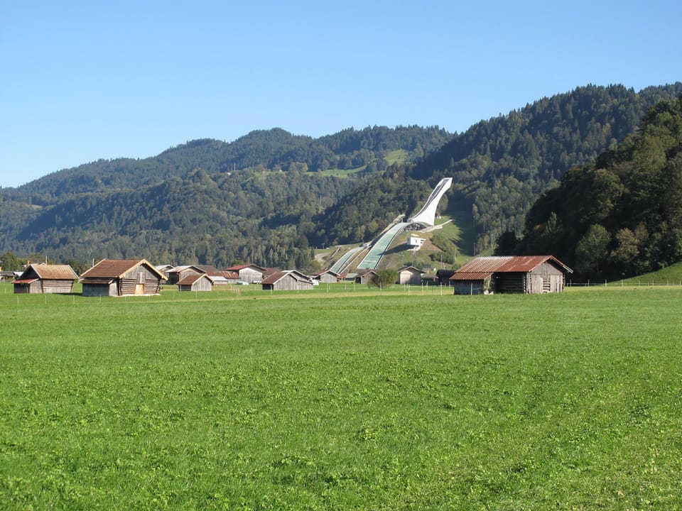 Place