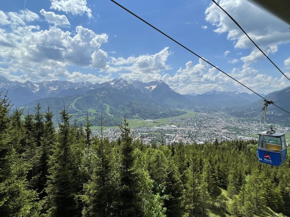 View