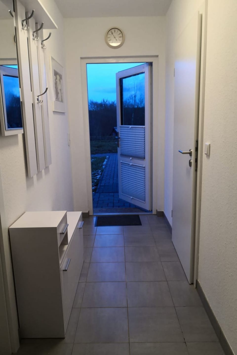 Inside other