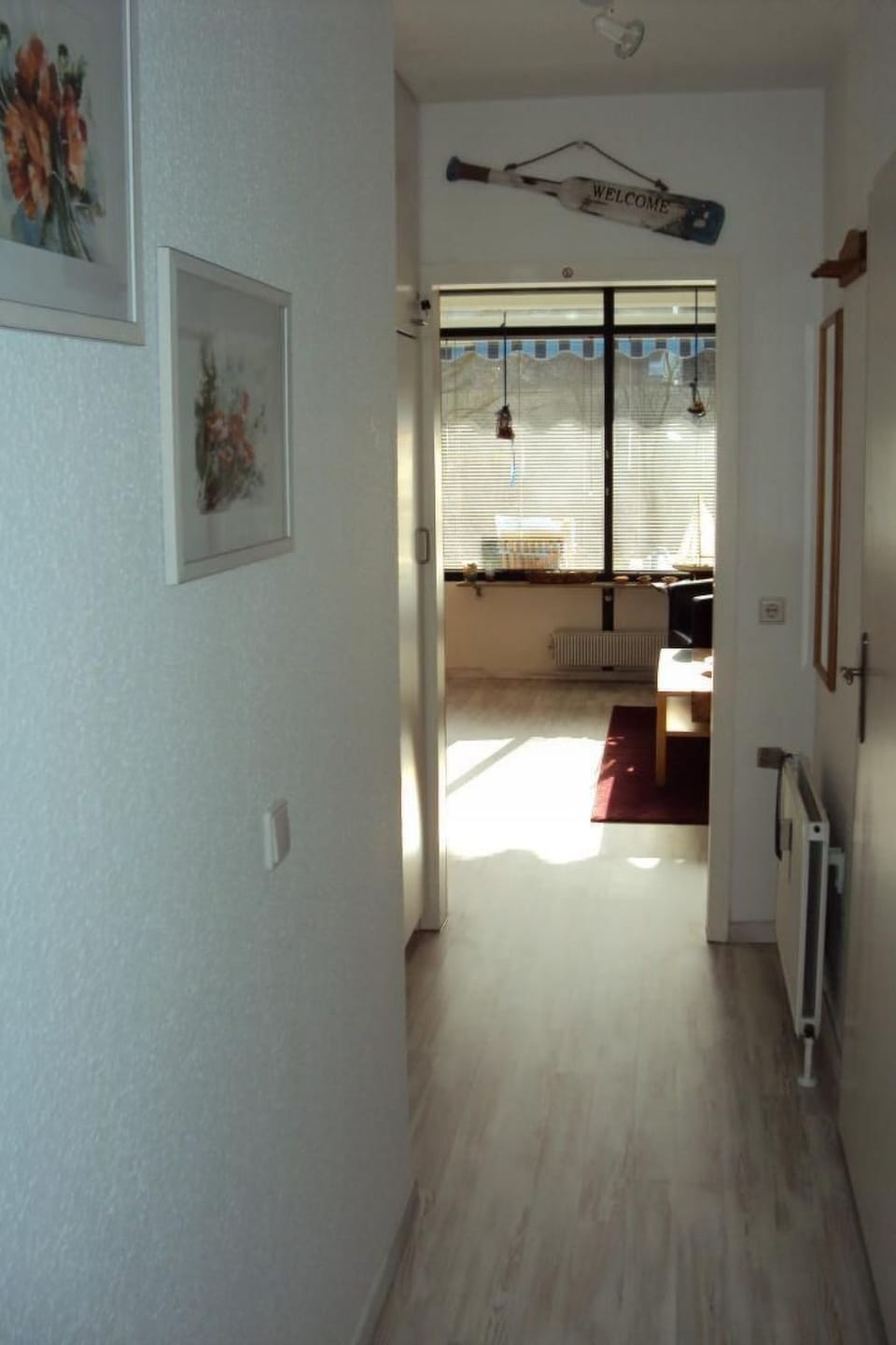 Inside other