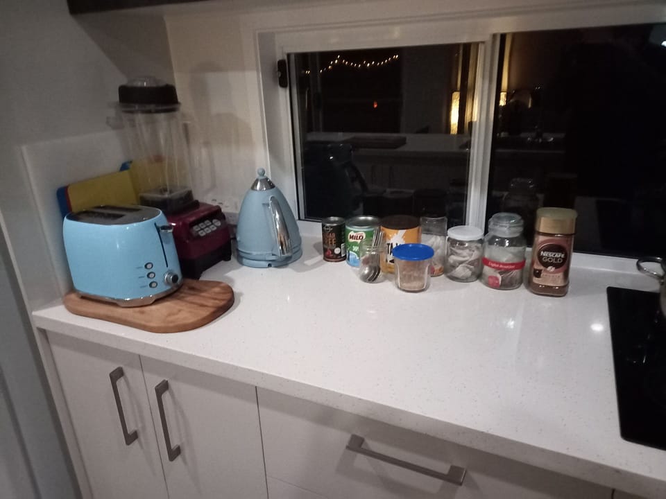 Miscellaneous