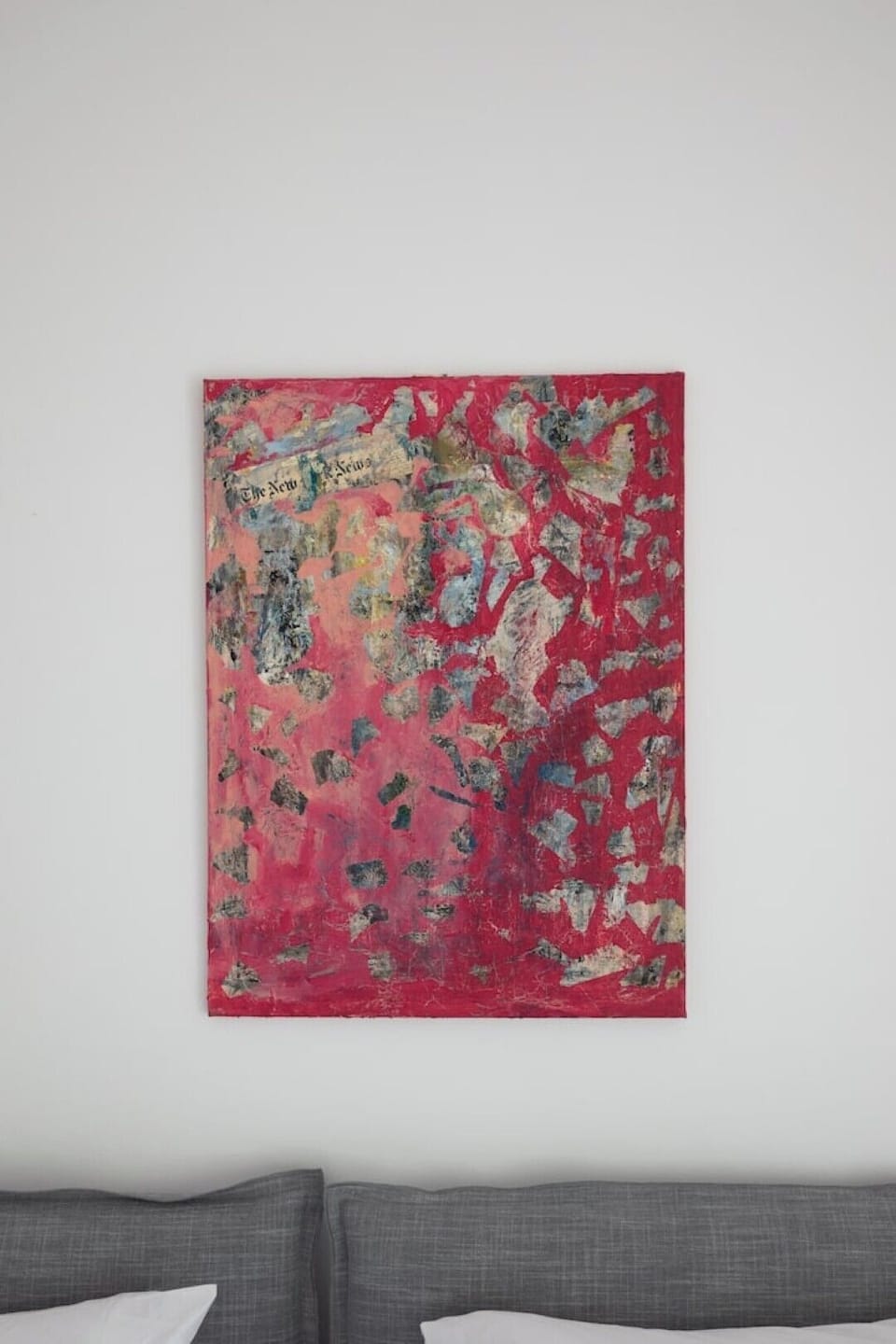 ...our paintings
