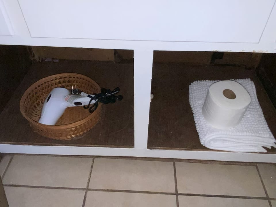 Miscellaneous